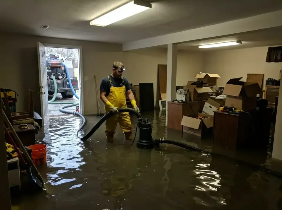 basement-burst-pipe-flooding-a-001 — frequently asked questions, 24-Hour Water Damage Restoration Services in Kenwood, OH